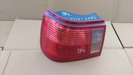 Electrica si electronica - Stop stanga Seat Ibiza, 6K, 6K6945111G, an 1999-2002