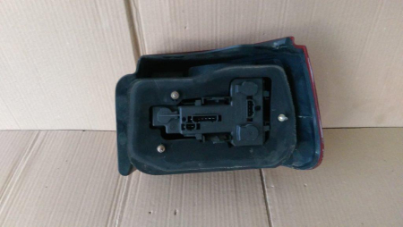 Stop stanga Seat Ibiza 2, 6K0, 6K1, 6K6945257C, an 2002-2009 [2]