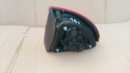 Stop stanga pentru Seat Leon 1M, cod 1M6945111 [2]