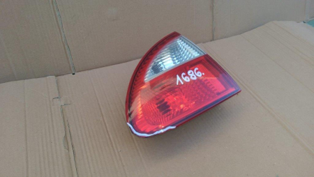 Stop stanga pentru Seat Leon 1M, cod 1M6945111 [1]