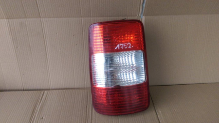 Stop stanga VW Caddy 3, 2K0945111A, an 2004-2011 [1]