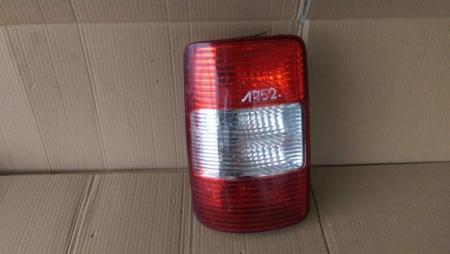 Elemente de caroserie - Stop stanga VW Caddy 3, 2K0945111A, an 2004-2011