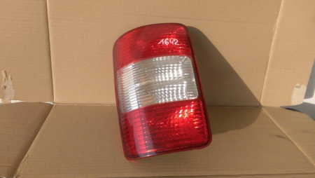 Stop stanga pentru Volkswagen Caddy , cod 08-441-1965R-B [1]