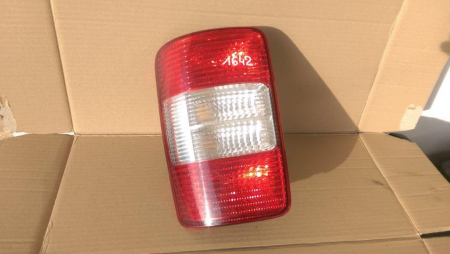 Faruri si stopuri - Stop stanga pentru Volkswagen Caddy , cod 08-441-1965R-B