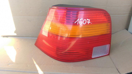 Stop stanga pentru Volkswagen Golf 4, hatchback, cod 1J6945095Q [1]