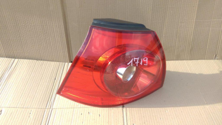 Elemente de caroserie - Stop stanga VW Golf 5, hatchback, 1K6945095AC, an 2003-2009