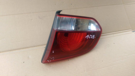 Stop stanga pentru Volkswagen Golf 6, hatchback, cod 5K0945094AA [1]
