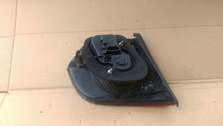 Stop stanga pentru Volkswagen Golf 6, hatchback, cod 5K0945094AA [2]