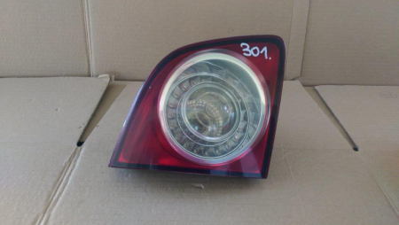 Stop stanga haion, usa portbagaj VW Golf 5 Plus, 5M0945093K, an 2003-2009 [1]