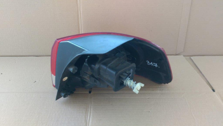 Stop stanga VW Golf 6, hatchback, 5K0945111, an 2008-2015 [2]