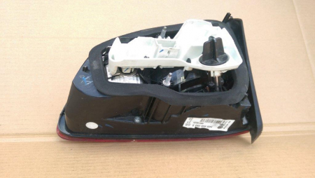 Stop stanga pentru Volkswagen Golf 7,hatchback  cod 5G0945093S [2]