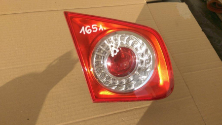 Faruri si stopuri - Stop stanga pentru Volkswagen Jetta 3, cod 1K5945093