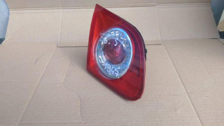 Stop stanga pentru Volkswagen Passat B6, berlina, cod 3C5945093E [1]