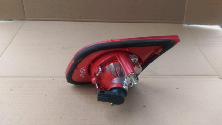 Stop stanga pentru Volkswagen Passat B6, Sedan, cod 3C5945093E [2]