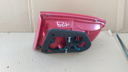 Stop stanga haion, usa portbagaj VW Passat B7, combi, 3AF945093C, an 2010-2015 [2]