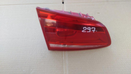 Stopuri - Stop stanga haion, usa portbagaj VW Passat B7, combi, 3AF945093B, an 2010-2015