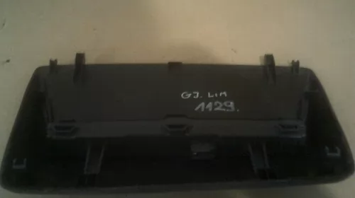 Stop Suplimentar pentru Mazda 6 GJ, cod GHK1-51580 [2]