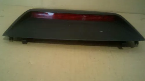 Faruri si stopuri - Stop Suplimentar pentru Mazda 6 GJ, cod GHK1-51580