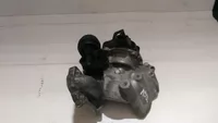 Alte anexe - Supapa EGR pentru Citroen C5 III, motorizare 2.0 diesel, cod 9678257280