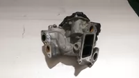 Supapa EGR pentru Citroen C5 III, motorizare 2.0 diesel, cod 9678257280 [1]
