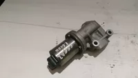 Supapa EGR pentru KIA Ceed ED, motorizare 1.6 diesel, cod 28410-2A120 [1]
