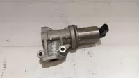 Alte anexe - Supapa EGR pentru KIA Ceed ED, motorizare 1.6 diesel, cod 28410-2A120