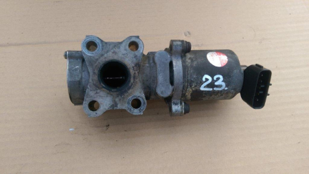 Motoare si anexe - Supapa EGR pentru Lexus IS220 XE20, motorizare 2.2 diesel, cod 25620-26102