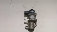 Alte anexe - Supapa EGR pentru Mazda 2 DY, motorizare 1.3 benzina, cod BB3G-9D475-AA