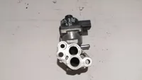 Supapa EGR pentru Mazda 2 DY, motorizare 1.3 benzina, cod BB3G-9D475-AA [1]
