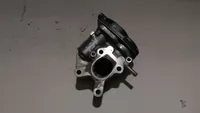 Alte anexe - Supapa EGR pentru Mazda 6 GH, motorizare 2.2 diesel, cod SH01-20300   ,   VM150100-0200