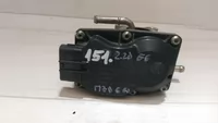 Supapa EGR pentru Mazda 6 GH, motorizare 2.2 diesel, cod SH01-20300   ,   VM150100-0200 [3]