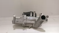 Supapa EGR pentru Peugeot 301 , motorizare 1.6 diesel, cod 9802194080 [1]