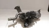 Alte anexe - Supapa EGR pentru Peugeot 301 , motorizare 1.6 diesel, cod 9802194080
