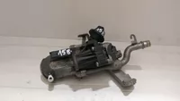 Alte anexe - Supapa EGR pentru Peugeot 508 I, motorizare 1.6 diesel, cod 702209140   ,   50563908   ,   9671187780