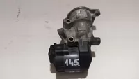Alte anexe - Supapa EGR pentru Peugeot 508 I, motorizare 2.0 diesel, cod 9681825280