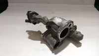 Supapa EGR pentru Renault Laguna 3, motorizare 1.5 diesel, cod H8200282949   ,   8200561269A [2]