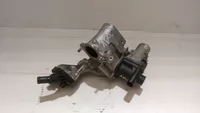 Alte anexe - Supapa EGR pentru Renault Laguna 3, motorizare 1.5 diesel, cod H8200282949   ,   8200561269A