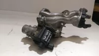 Supapa EGR pentru Renault Laguna 3, motorizare 1.5 diesel, cod H8200282949   ,   8200561269A [3]