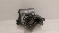 Alte anexe - Supapa EGR pentru Renault Laguna 3, motorizare 2.0 diesel, cod H8200987088   ,   147100385R