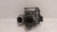 Supapa EGR pentru Renault Laguna 3, motorizare 2.0 diesel, cod H8200987088   ,   147100385R [1]