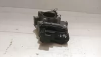 Supapa EGR pentru Renault Laguna 3, motorizare 2.0 diesel, cod H8200987088   ,   147100385R [2]