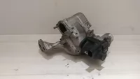 Alte anexe - Supapa EGR pentru Renault Megane 2, motorizare 1.5 diesel, cod 8200550361   ,   H8200282949