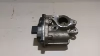 Supapa EGR pentru Renault Megane 3, motorizare 1.5 diesel, cod H8201143495 , 147103371R [2]
