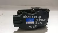 Supapa EGR pentru Toyota Avensis T270, motorizare 2.2 diesel, cod 25800-0R010   ,   VM150100-0040 [1]