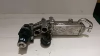 Alte anexe - Supapa EGR pentru Volkswagen Golf 6, motorizare 2.0 diesel, cod 0280751016   ,   03L131512BB