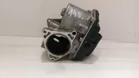 Alte anexe - Supapa EGR pentru Volkswagen Passat B6, motorizare 2.0 diesel, cod 03L131501K