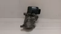 Alte anexe - Supapa EGR pentru Volvo V50 , motorizare 2.0 diesel, cod 9656612380