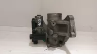 Alte anexe - Supapa EGR pentru Volvo V50 , motorizare 2.4 diesel, cod 31219248
