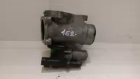 Supapa EGR pentru Volvo V50 , motorizare 2.4 diesel, cod 31219248 [1]