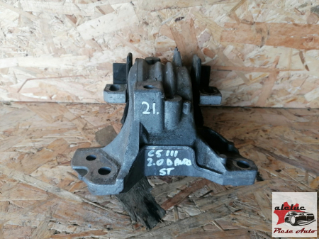 Suport cutie Citroen C5 III 2.0 diesel an 2008-2017 [1]